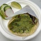 Best Tacos in Hicksville, NY