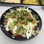 Best Burrito Bowls in Hicksville, NY