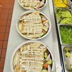 Best Quesadillas in Hicksville, NY