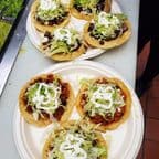 Best Sopes in Hicksville, NY