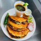 Best Taco Birria in Hicksville, NY