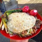 Best Mulitas in Hicksville, NY