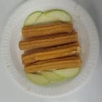 Best Churros in Hicksville, NY