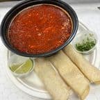 Best Pancita, Beef in Hicksville, NY