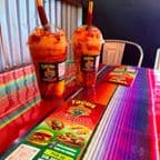 Best Mangonada in Hicksville, NY