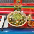 Best Special ..Asada Fries in Hicksville, NY