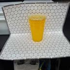 Best Orange Juice in Hicksville, NY