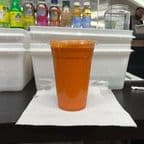 Best Carrots Juice in Hicksville, NY