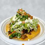 Best Tostadas in Hicksville, NY