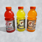 Best Gatorade in Hicksville, NY